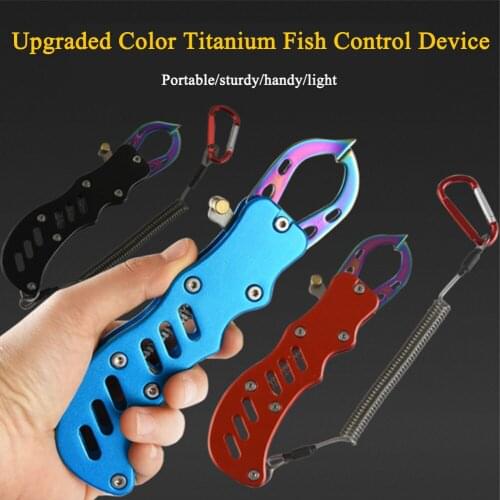 Chengxian Fishing Pliers