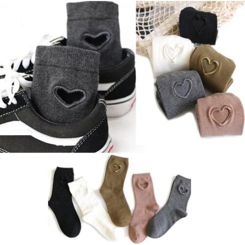 COCOTEKK Women's Fishnet Socks