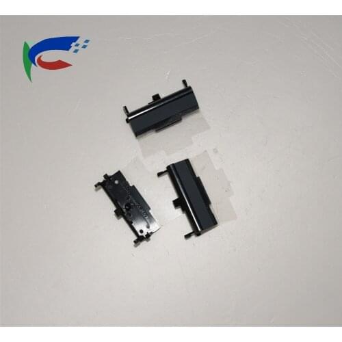 JC97-03249A Separation Pad Assembly Mea Unit-Holder Pad for Samsung SCX5635 SCX-5835 SCX-5935 ML-5050 3600N 2335 2355