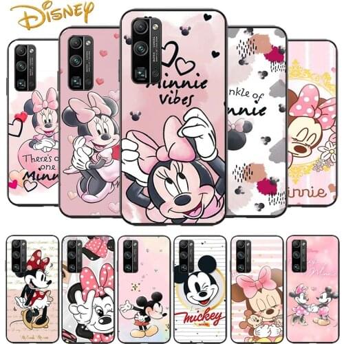 Disney Original Phone Cases