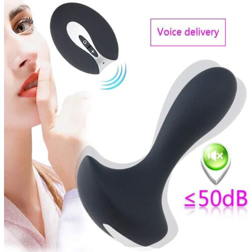 Electric Massage Device for Men and Women, Rechargeable Muscle Relaxation, Massage with Vibration Speed and Pattern