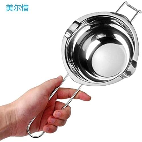 Товары для ароматерапии MEXI China At AliExpress