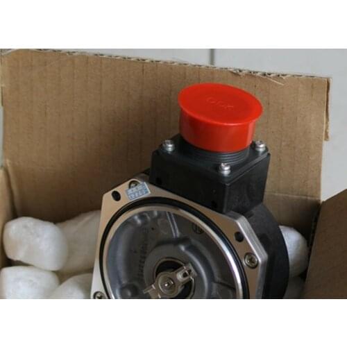 New and Orginal OSA18-A30 Encoder