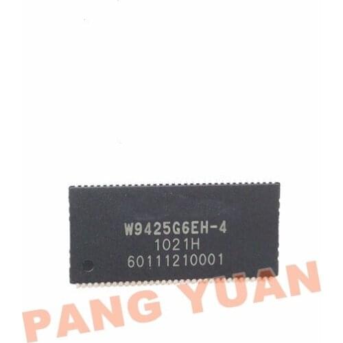 PANGYUAN Spare Parts For Video Games