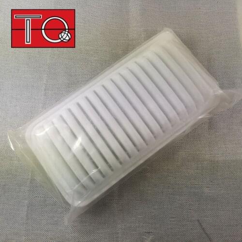 PETURSSTAR Automotive Filters