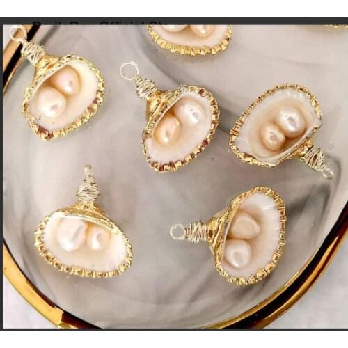 Бусы из камней Puka shell China At AliExpress