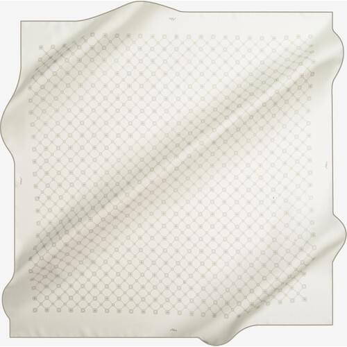 Silk Scarf Foulard Hijab Clothing Shawl Hijab Islamic Women, Baby Items, Muslim Clothes, islamic Hijab Silk Fabric Islamic