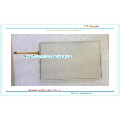 TS1070 TS1070i Touch Glass Panel New