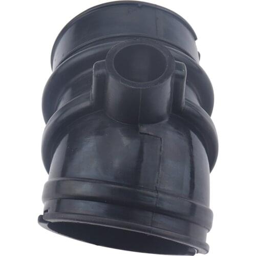 For Toyota Vehicle Car Engine Air Intake Hose Pipe Inlet Tube Car Air Filter Intake Hose OEM 1788262010 Calm