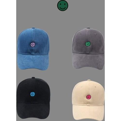 XIN SUI AN Goods For Sports And Recreation