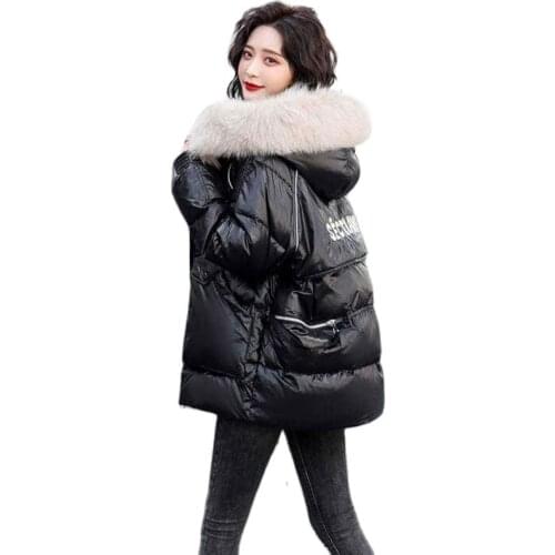 ZHOURTOUR Women's Short Jackets