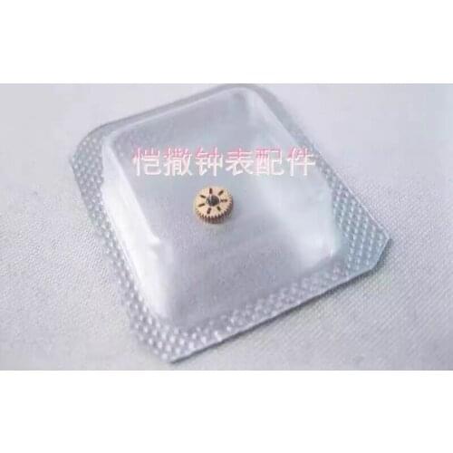 Watch accessories Original ETA 2892 ETA2892 movement Automatic three-wheel reversing wheel No. 1488 Movement accessories