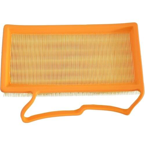 Car Engine Air Filter for Great Wall 1.3L HAVER M1 2009 2010 2011 2012 Mini SUV 2009 1109101-M18