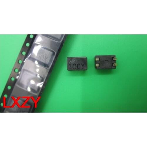 Free Shipping 20pcs/LOT SF0905100YSB 10UH 80V 1.6A ABC 100Y common mode filter price advantage