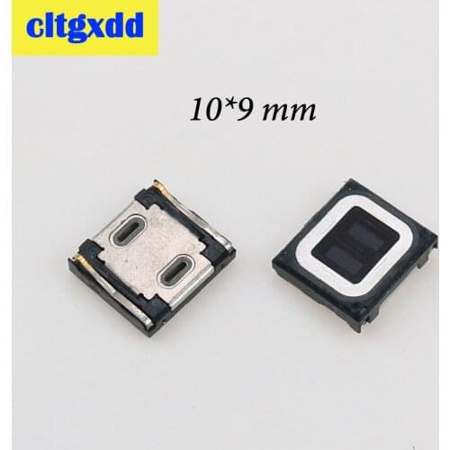Cltgxdd Flex Cables For Huawei Phones