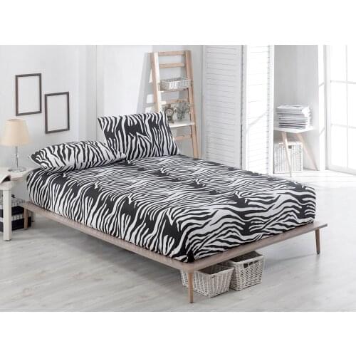 Eponj Home Home Textiles