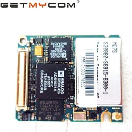 Getmycom Original for Motorola MC7090 MC5590 MC75 GSM/GPRS radio module S30880-S8815-B300-1 S30880-S8815-B200-1