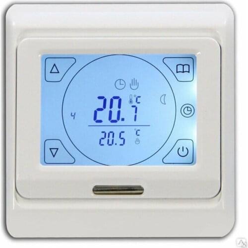 Системы управления домом HeatUp China At AliExpress