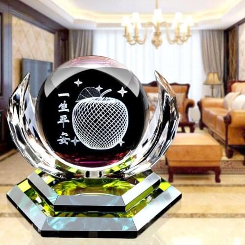 JPZYLFKZL Miniature Figurines