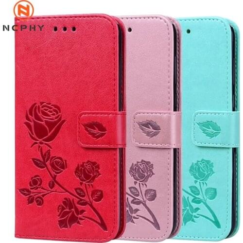 Nephy Phone Cases