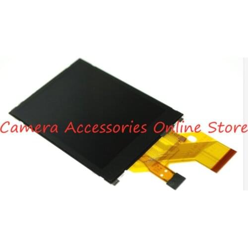 New touch LCD Display Screen With backlight for Panasonic DMC-ZS30 DMC-TZ40 ZS30 TZ40 Digital Camera