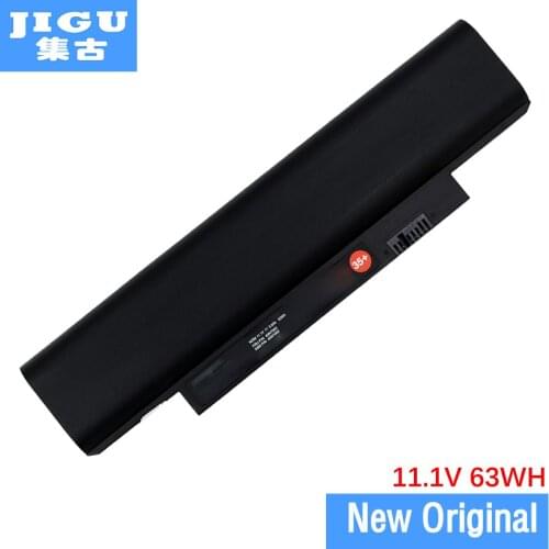 JIGU 0A36290 0A36292 42T4951 42T4952 45N1056 45N1057 45N1058 45N1059 45N1060 45N1061 Original Laptop Battery For Lenovo