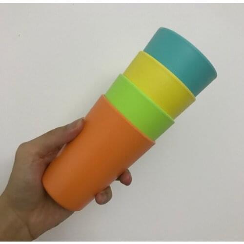 Детские кружки PLUMYL China At AliExpress