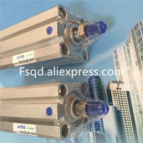 SDAJS25*50-30-B AIRTAC Thin type cylinder air cylinder pneumatic component air tools