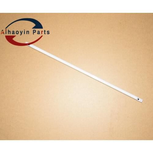 4pcs Pro C6501 Drum Lubricant Wax Bar For Konica Minolta Bizhub C5500 C5501 C6500 C6000 C7000