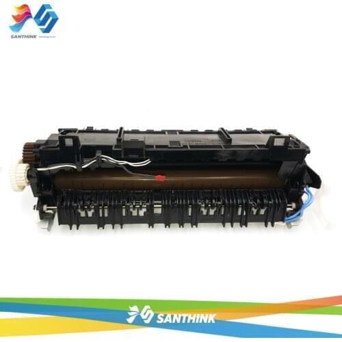 Fuser Unit Assy For Brother HL-6180DW HL-6182DW HL 6180 6182 HL6180 HL6182 Fuser Assembly LY5610001 LU9215001