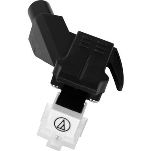 Виниловые проигрыватели Waveshare China At AliExpress