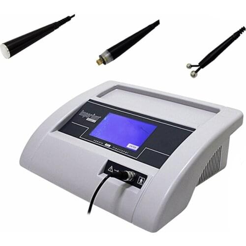 Factory price3 in1 Italy Brera RF microneedles to repair skin and bio facial lifting anti-wrinke machine