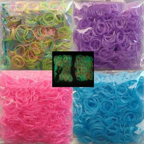 ZihanZimo Children's Bracelets