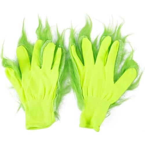 24 Grid Food Grade Silicone Ice Tray With Lid Home DIY Square Ice Cube Mold