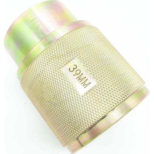 1pcs 39mm Motorcycle / Bike / Motorbike Fork Seal Driver