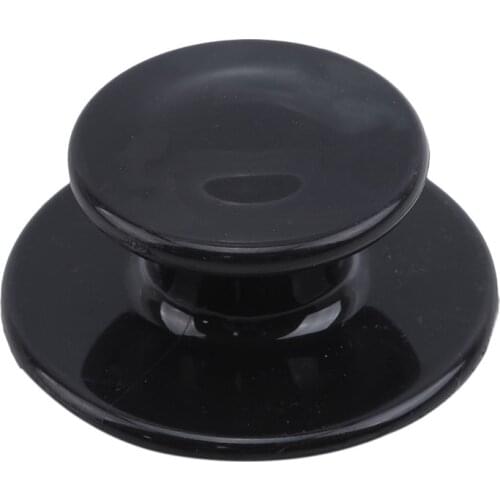 1Piece Car Cleaning Tool Maintenance Plastic Handle Cleaning Foam Clip Cleaning Tool Handle Car Wax Polishing Pad