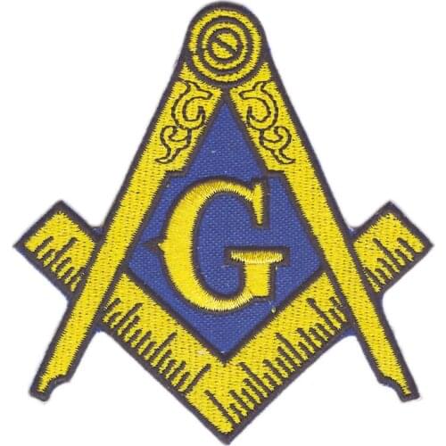 Aanywell Compasses