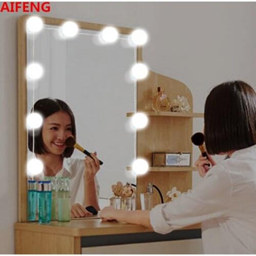 AIFENG Sets For Manicure