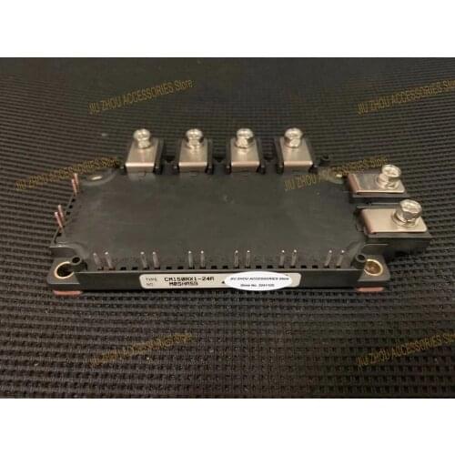 CM150RX1-24A Free Shipping New and original module