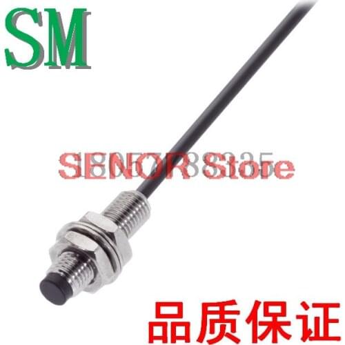 Proximity switch sensor BES 516-383-E4-C-02 BR BES04N9 quality assurance