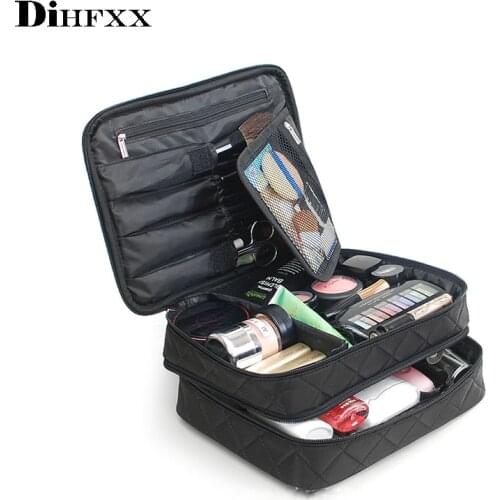Travel Cosmetic Bags DIHFXX China