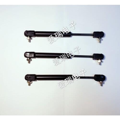 For 1PSC DEK 198728 Printing Machine Back Cover Support Rod Safety Door Hydraulic Rod ASM Original Quality