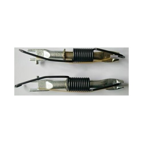 KLORY Brake Cylinders