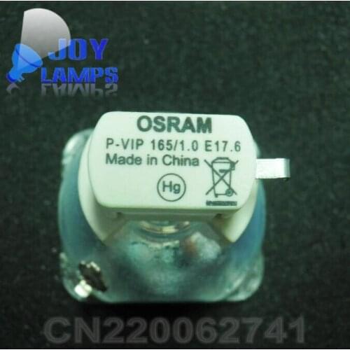 Original Quality BL-FP165A/SP.89Z01GC01 Replacement Projector Lamp/Bulb For Optoma EW330/EW330e/TW330/TX330/EX330/EX330e