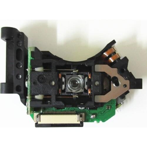 Original Optical Laser Pickup for ACCUPHASE DP-560 DP-750