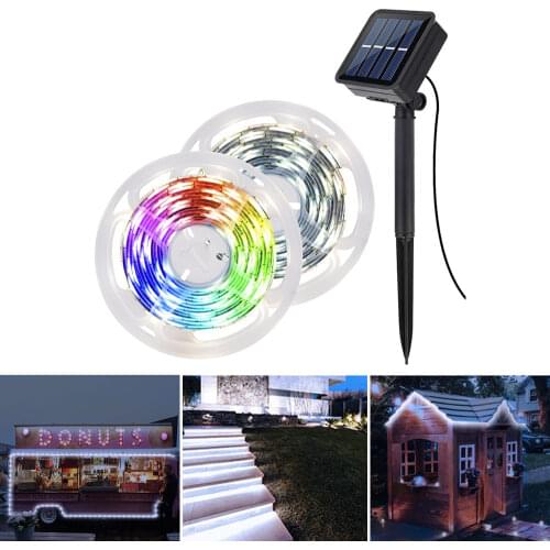 Ousam LED LED Strips