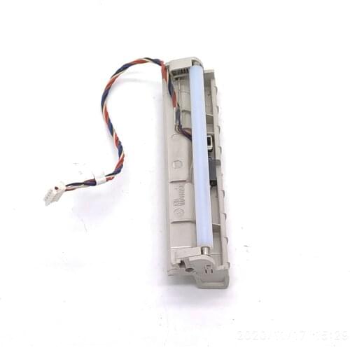 Barcode printer part printer accessory Label Peeler 403300G-001P For Zebra LP2844 LP2844-Z Thermal Printer printer part