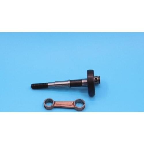 RCGF STINGER 100% Original Engines Accessories RCGF 20CC RE SE Crankshaft