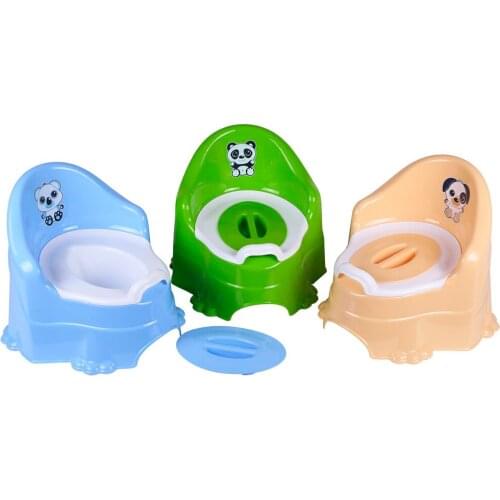 Технок Swaddling Goods