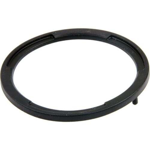 Кофемашины ZipM China At AliExpress